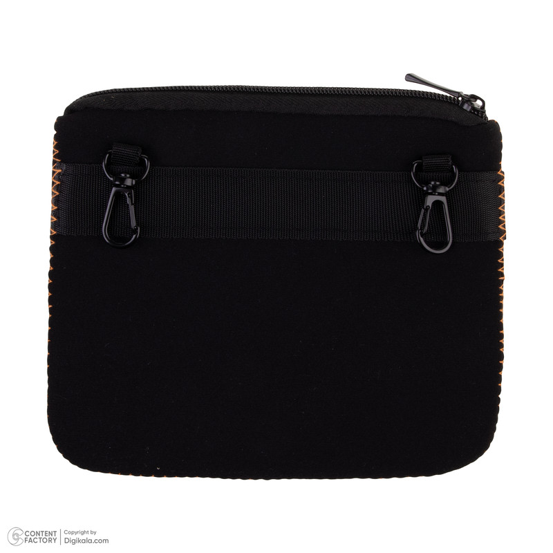 کیف حمل اسپیکر انگری بول مدل Ab-01 مناسب برای اسپیکر جی بی ال 4 Xtreme