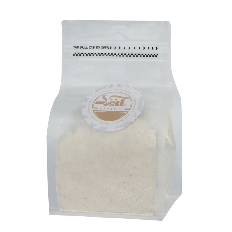 پودر موسیر صادراتی آنید - 1000 گرم