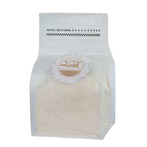 پودر موسیر صادراتی آنید - 500 گرم