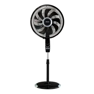 پنکه ارشیا مدل SF-2921A