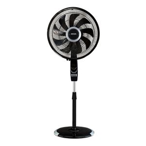 پنکه ارشیا مدل SF-2921A