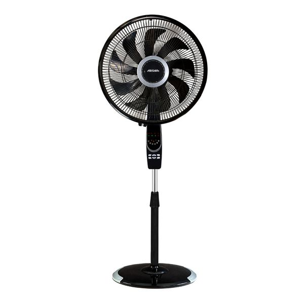 پنکه ارشیا مدل SF-2921A