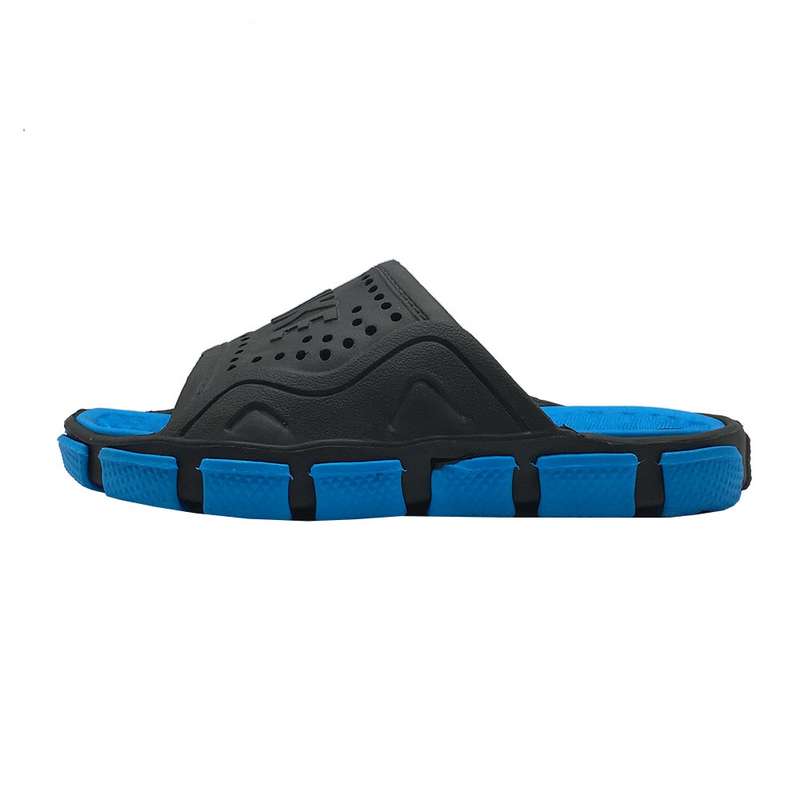 دمپایی مردانه مدل آرمان کد JB1355