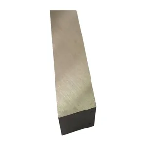 تیغچه تراشکاری مدل 16x16x200