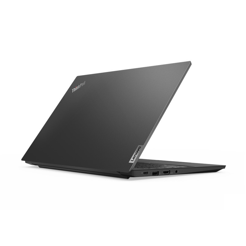 لپ تاپ 15.6 اینچی لنوو مدل ThinkPad E15 Gen 2 - 20TD006LUE لپ تاپ 15.6 اینچی لنوو مدل ThinkPad E15 Gen 2 - 20TD006LUE