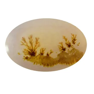 سنگ شجر پارلا گوهر کد 5134