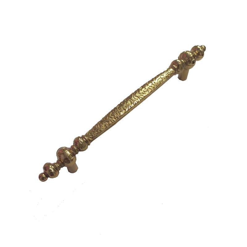 دستگیره کابینت مدل OSM128 بسته 3 عددی