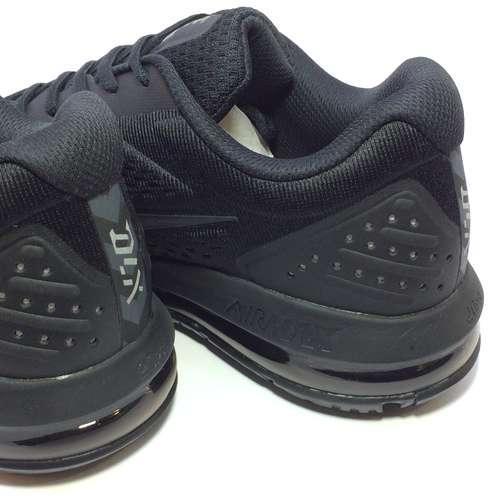 کفش مخصوص پیاده روی نایکی مدل Air Max 849559-004 2019V2