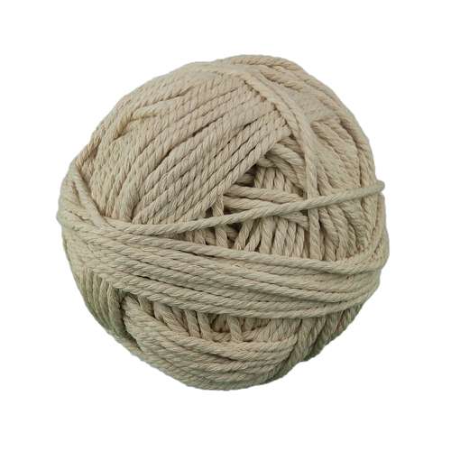 نخ مکرومه بافی کد K3