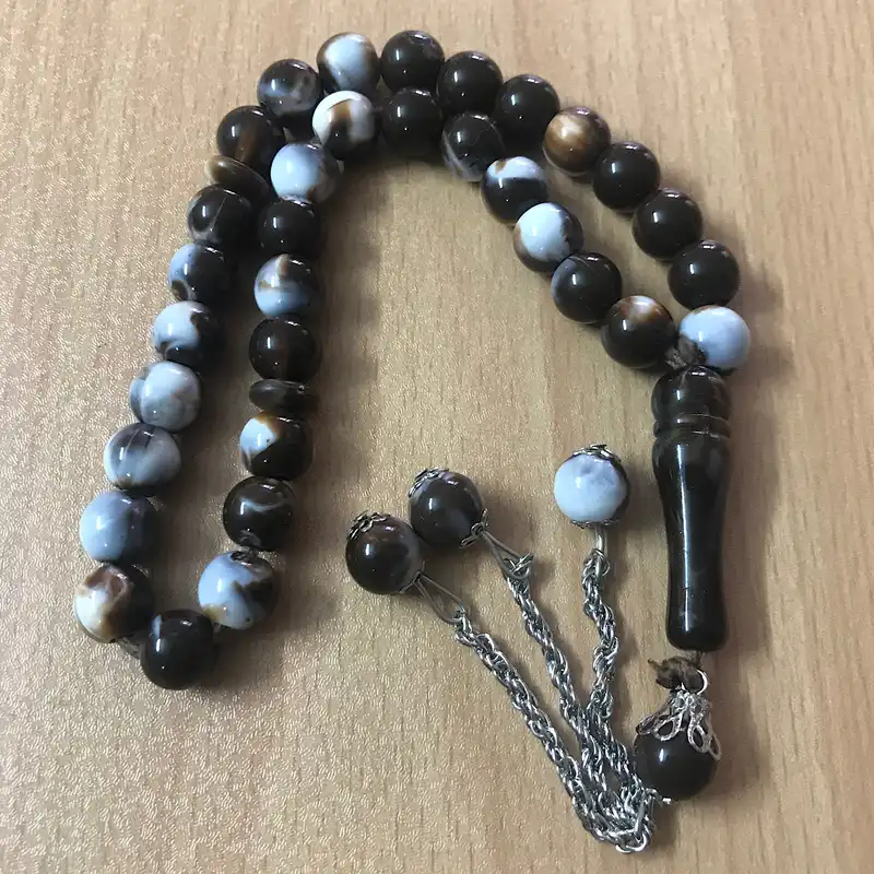 تسبیح کد frz9991