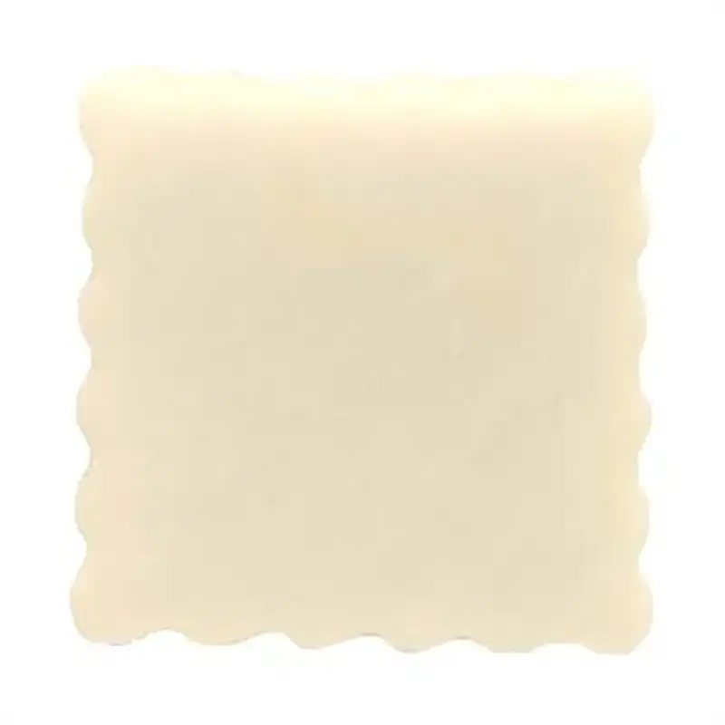 خمیر مجسمه سازی آرتینا مدل پلیمری کد 200-Brng