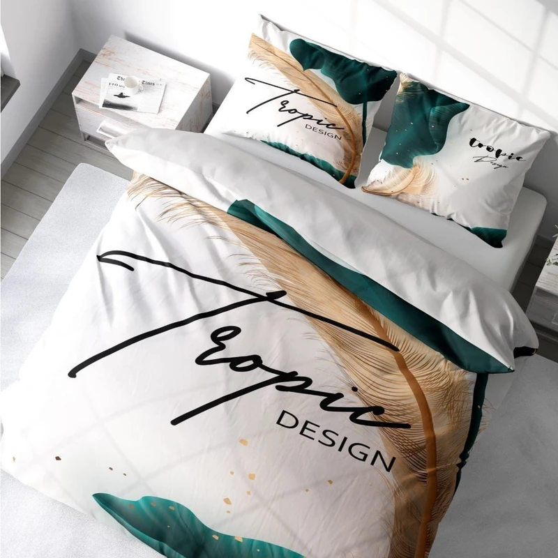 سرویس خواب کد 5017 دو نفره 6 تکه