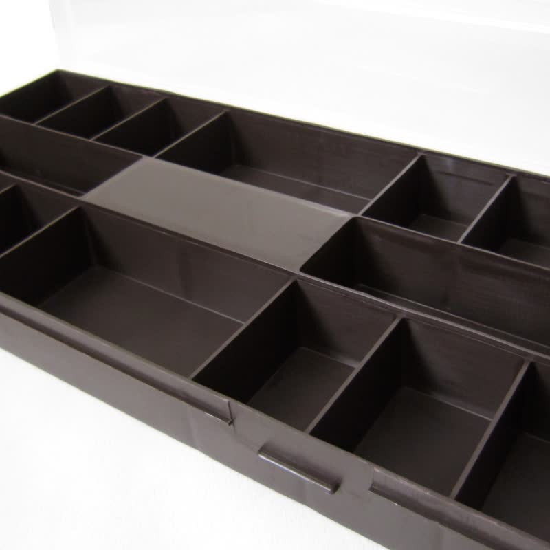 ارگانایزر ابزار کد BBL100