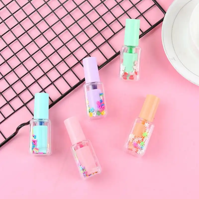 ماژیک علامت گذار مدل لاک