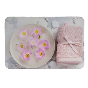 پادری کد 8163 سایز 60 × 40 سانتی متر