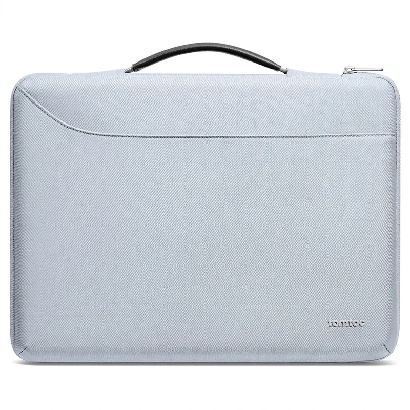 کیف لپ تاپ تام تاک مدل Defender-A22 Macbook Pro/Air مناسب برای لپ تاپ 13 اینچی