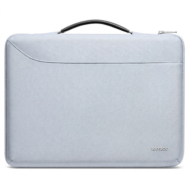 کیف لپ تاپ تام تاک مدل Defender-A22 Macbook Pro/Air مناسب برای لپ تاپ 13 اینچی