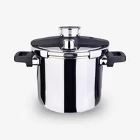 زودپز یونیک کد 8624 گنجایش 7 لیتر