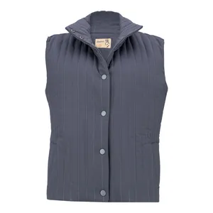 پافر زنانه السانا مدل زیوا کد 2408