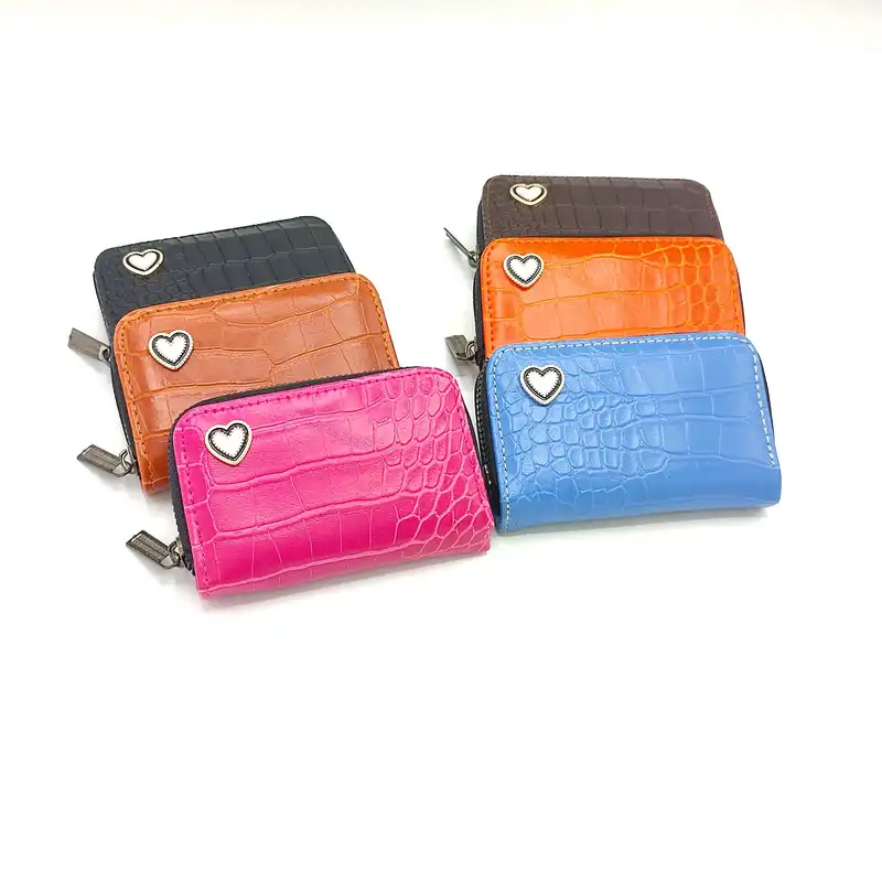 جاکارتی زنانه مدل نگین دار قلبی کد 22