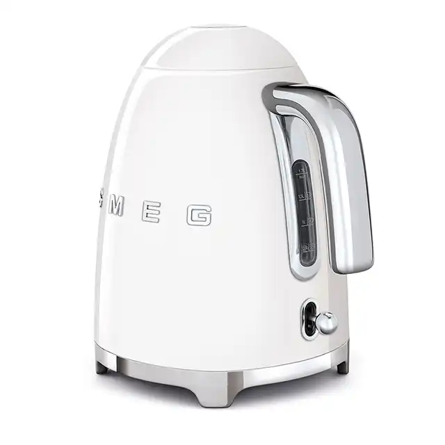 کتری برقی اسمگ مدل KLF03WH