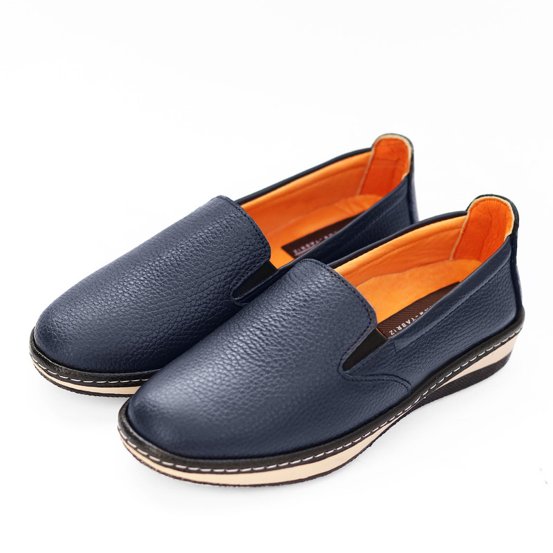 کفش طبی زنانه مدل لورا کد M205149R04