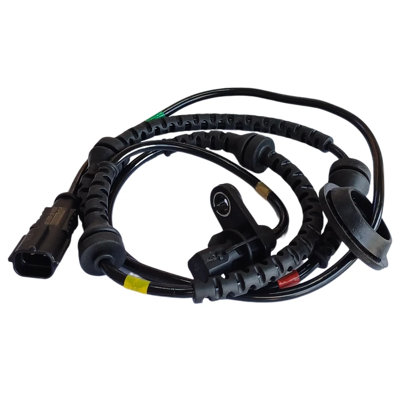 سیم ABS جلو فرانکو مدل 2129 مناسب برای پژو 405