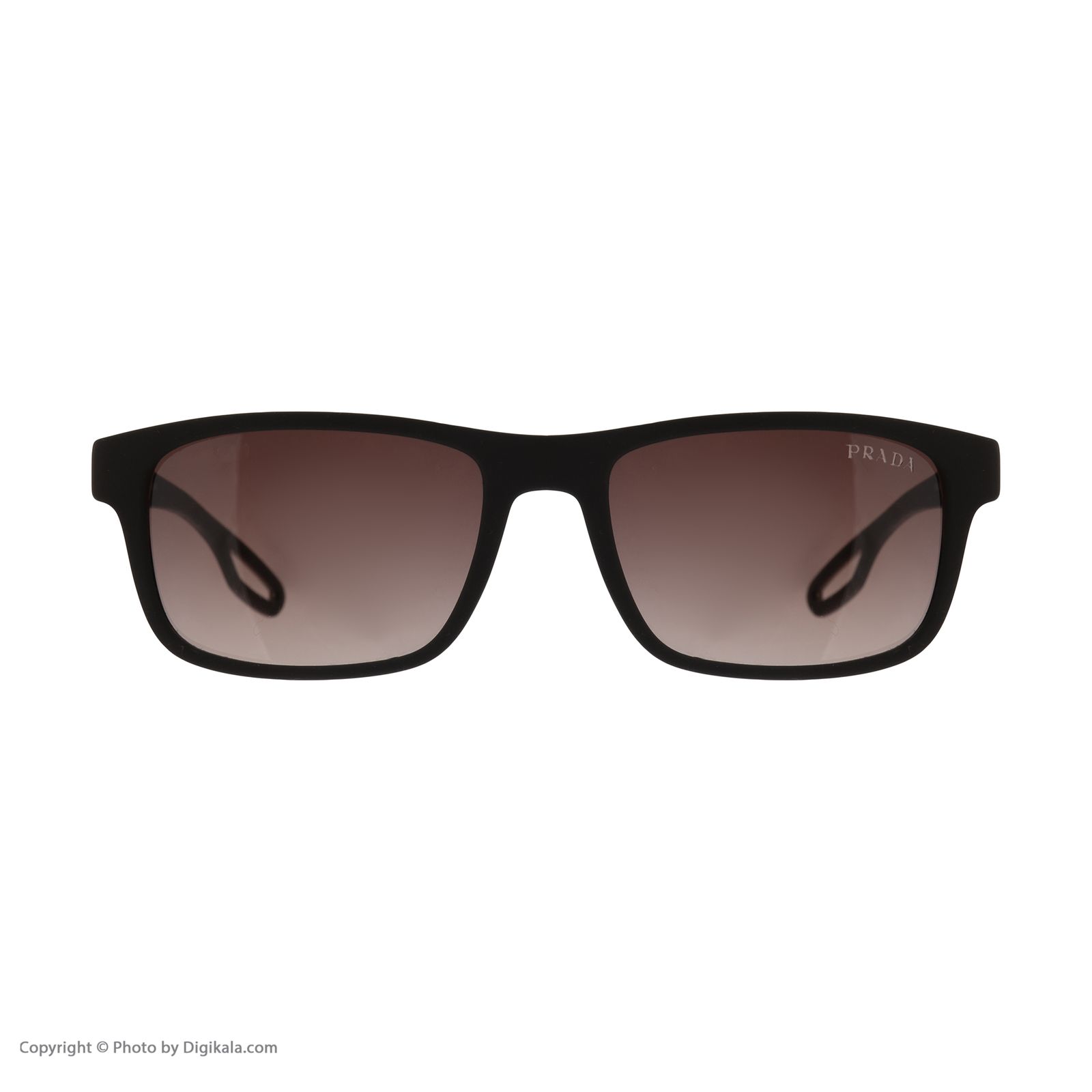  عینک آفتابی پرادا مدل 03RS -  - 3