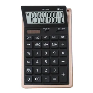 ماشین حساب مدل SW-2464-K