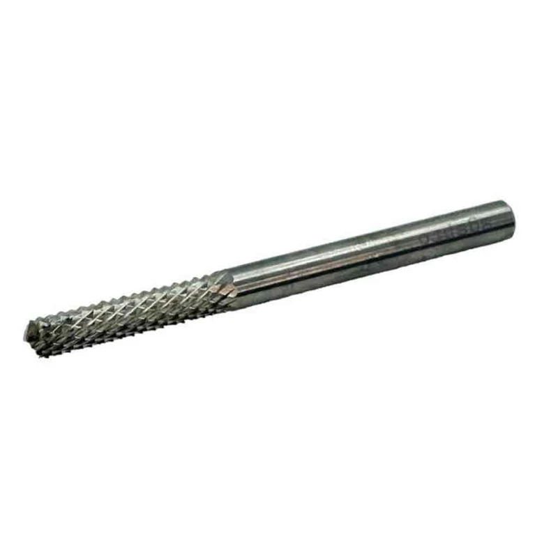  فرز مرمرتراش مدل AJ_61 سایز 6 میلی متر