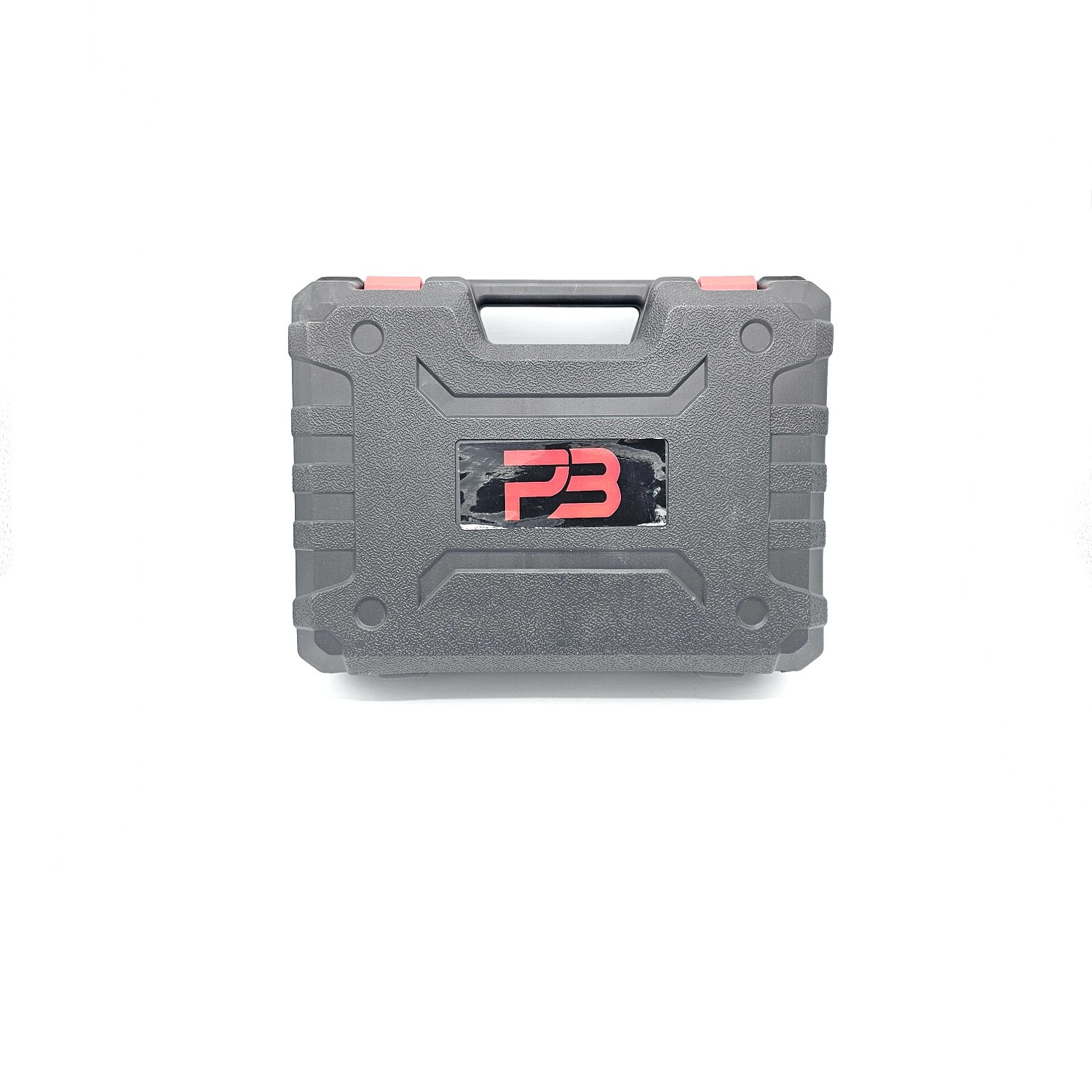 کارواش شارژی پرو باس مدل PB کد 88V کارواش شارژی پرو باس مدل PB کد 88V