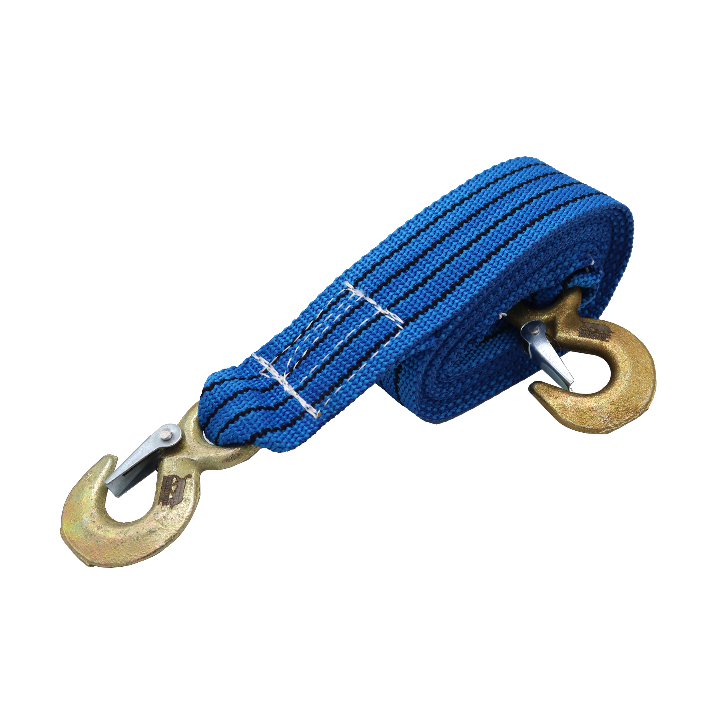 تسمه بکسل مدل بلک بول کد YP-AB-05CM