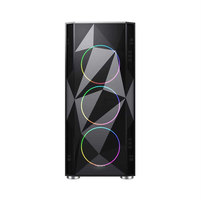 کامپیوتر دسکتاپ مدل RS-1120|16GB RAM-1000HDD-240SSD