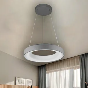 لوستر مافریز مدل مدرن کد CR140