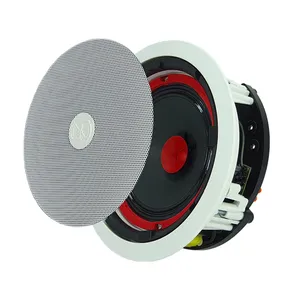 اسپیکر سقفی تندر مدل TSC-65T
