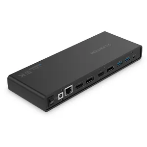 هاب 13 پورت USB-C لنشن مدل D92HDEAM