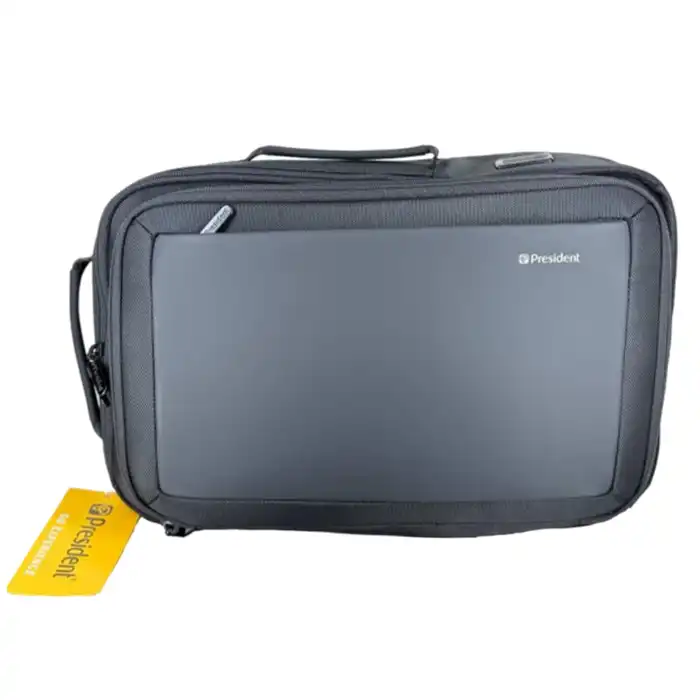 کوله پشتی پرزیدنت مدل BP56