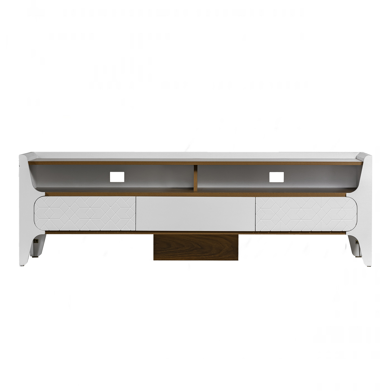 میز تلویزیون مدل P-160