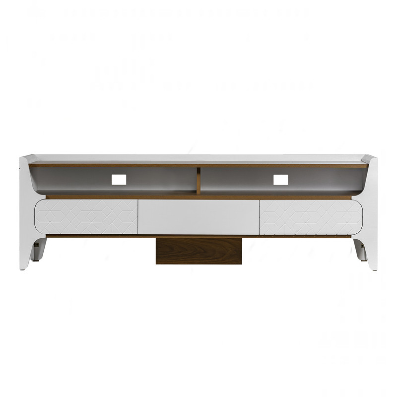 میز تلویزیون مدل P-160