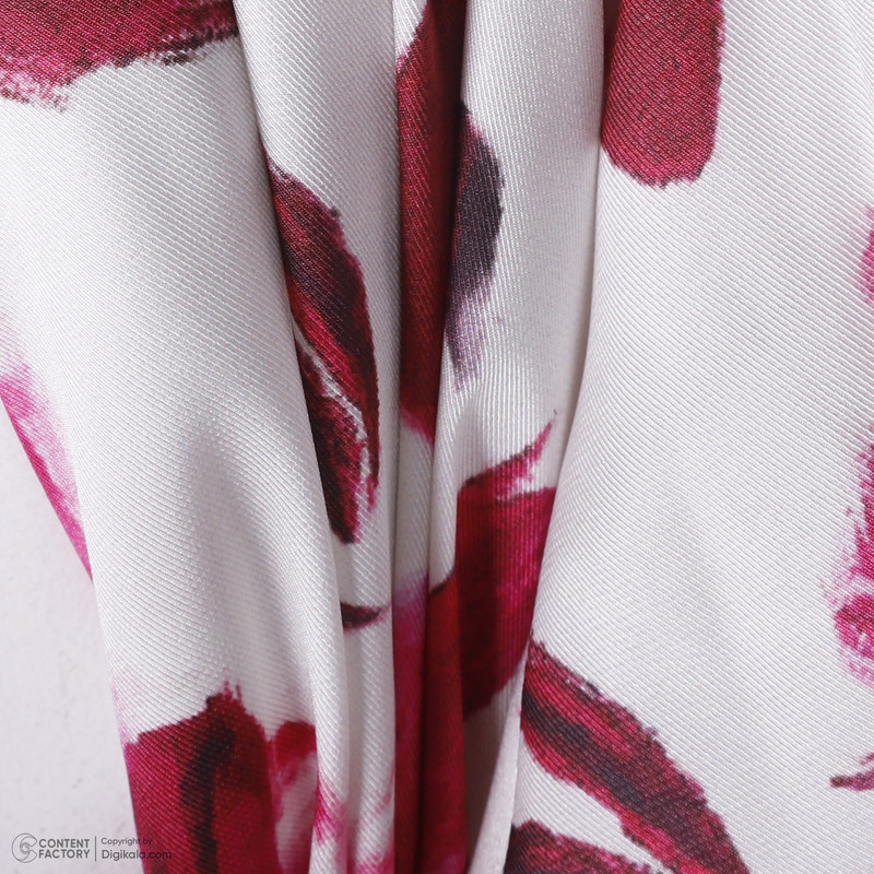 شومیز زنانه گردیه مدل 304407