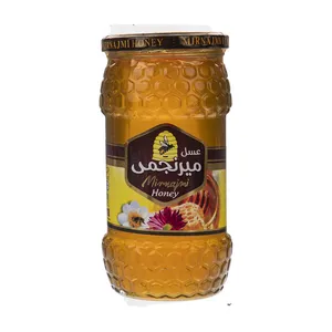 عسل میرنجمی - 1 کیلوگرم