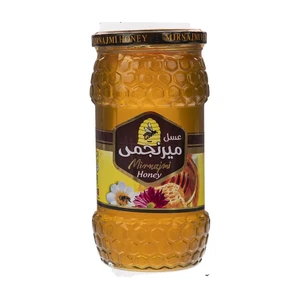 عسل میرنجمی - 1 کیلوگرم