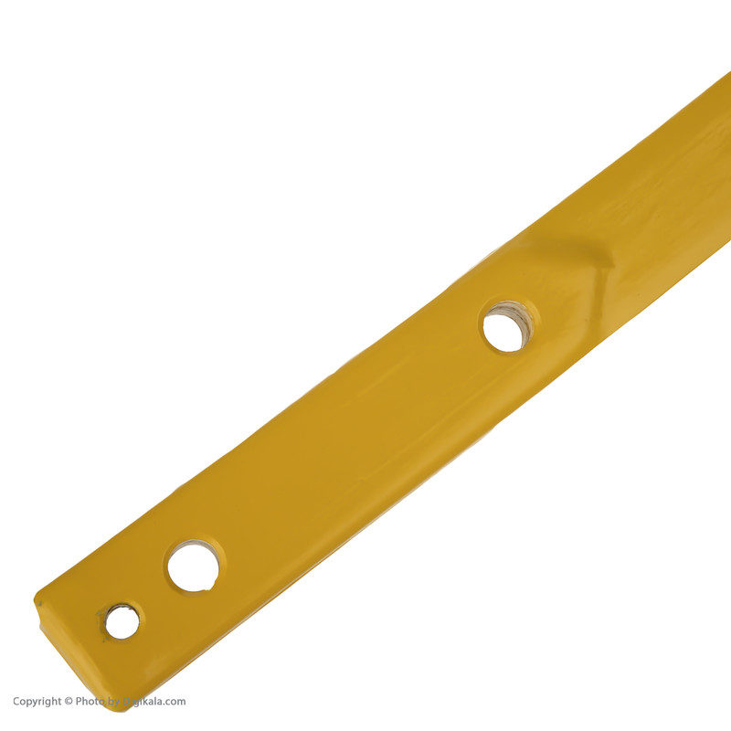 سوزن ماشین پرس علوفه مدل کلاس - بیلر سوزن ماشین پرس علوفه مدل کلاس - بیلر