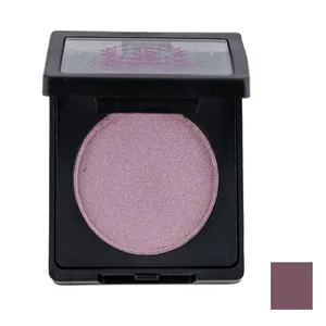 سایه چشم سوپرتاچ شماره 630