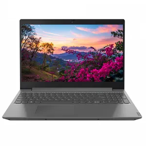 لپ تاپ 15اینچی لنوو مدل Ideapad V155 - NPT - A