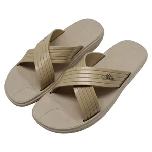 دمپایی نیکتا مدل سافت 295-CR