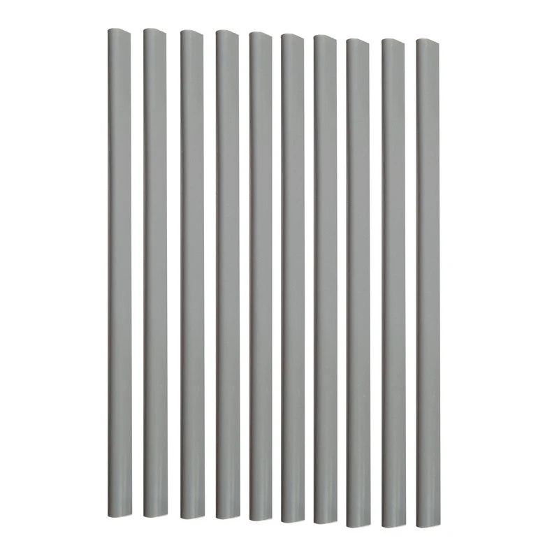شیرازه اطلس کد AT-153-10 بسته 10 عددی