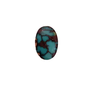 سنگ فیروزه مدل NC-295