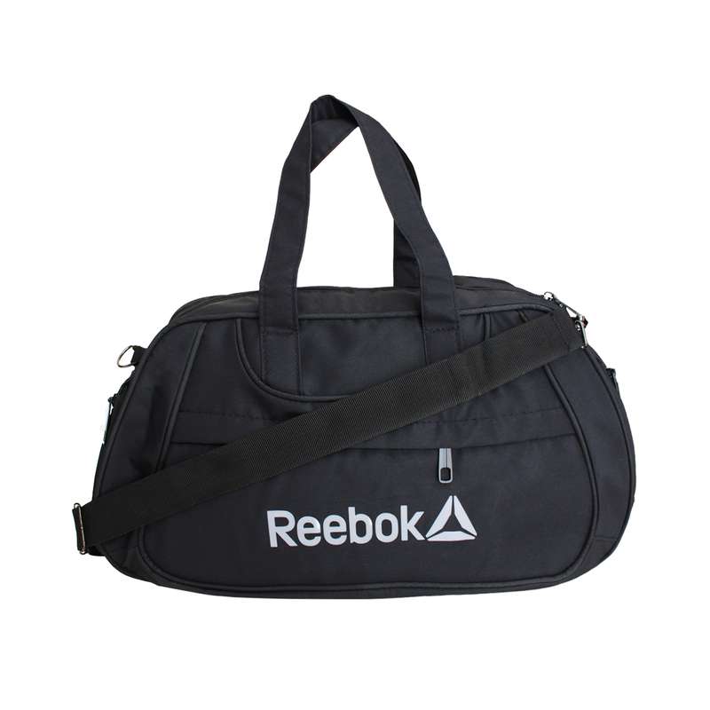 ساک ورزشی مدل 120136