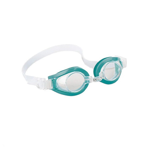 عینک شنا اینتکس مدل 55602NP